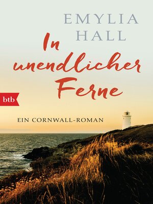 cover image of In unendlicher Ferne